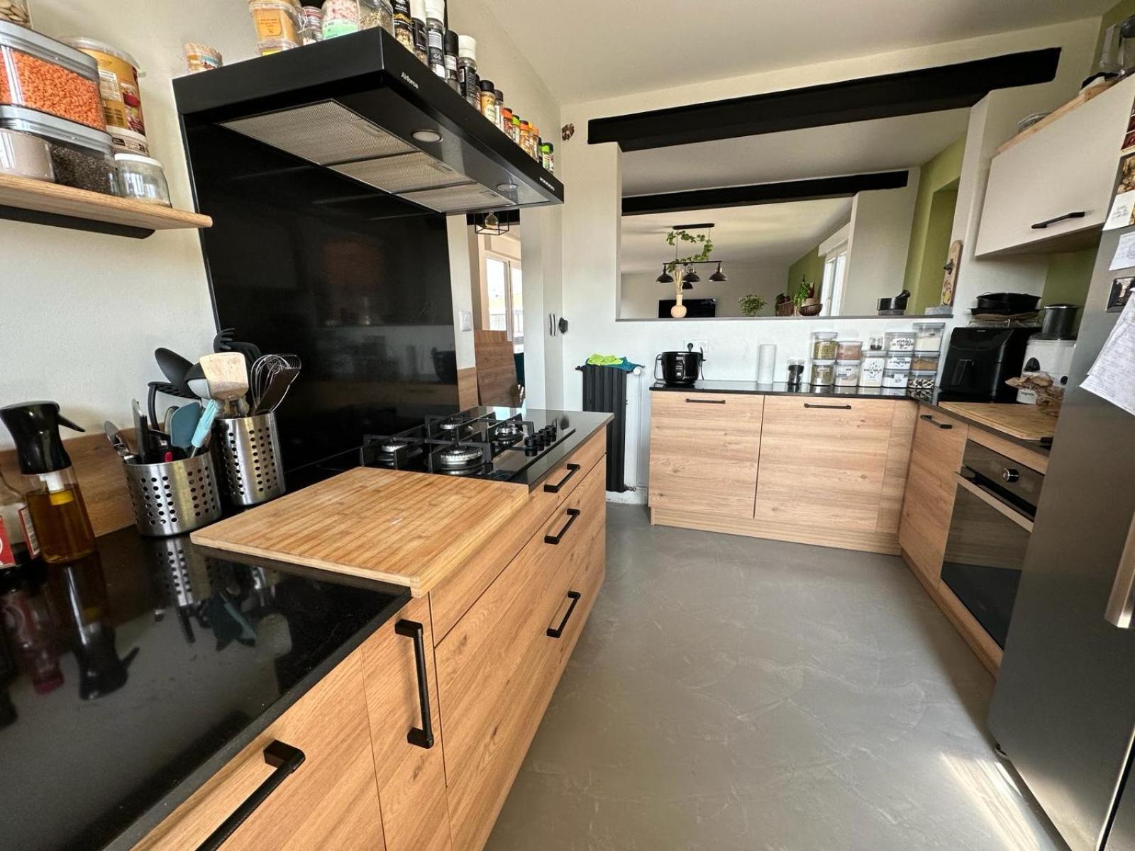 Montigny-les-Metz Maison Du Bonheur المظهر الخارجي الصورة
